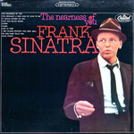 Sinatra, Frank: Nearness of You [VINTAGE]