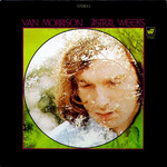 [Kollectible Vinyl] Morrison, Van: Astral Weeks {KOLLECTIBLES}