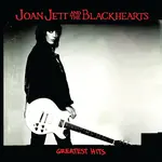 [New Vinyl] Joan Jett & The Blackhearts: Greatest Hits [LEGACY]