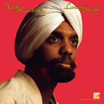 [New] Smith, Lonnie: Funk Reaction  [MR BONGO]
