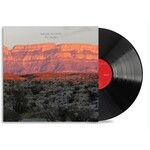 [New Vinyl] Willie Nelson: The Border [LEGACY]