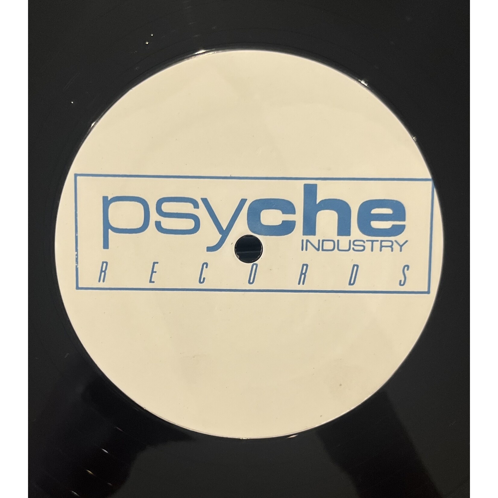 [Kollectible Vinyl] Nils: Sell Out Young!  [KOLLECTIBLES]