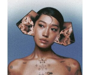 日本語帯限定！　PEGGY GOU / I HEAR YOU　LPレコード Gou, Peggy: I Hear You [XL] - Kops Records