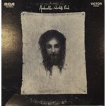 [Kollectible Vinyl] Andwella: World's End [KOLLECTIBLES]