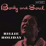 Billie Holiday - Body and Soul (Verve Acoustic Sounds series)