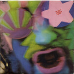 [Kollectible Vinyl] The Crazy World Of Arthur Brown: The Crazy World Of Arthur Brown [KOLLECTIBLES]