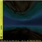 Max Graef - Natural Element