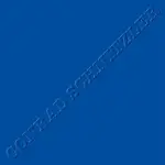 Conrad Schnitzler - Blau (50th Anniversary Edition)