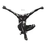 [New Vinyl] Seal: Seal II (2LP, 30th Anniversary, deluxe, remaster) [RHINO]