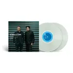 [New Vinyl] [Out of Print] Thievery Corporation: It Takes A Thief (2LP, coke bottle green vinyl) [PRIMARY WAVE]