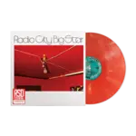 [New Vinyl] Big Star: Radio City (RSD Essentials, red & white swirl vinyl) [CRAFT]