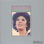 [Kollectible Vinyl] Shaw, Marlena: The Spice of Life [KOLLECTIBLES]