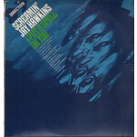 [Kollectible Vinyl] Screamin' Jay Hawkins: I Put a Spell On You [KOLLECTIBLES]