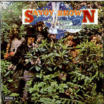 [Kollectible Vinyl] Savoy Brown: A Step Further [KOLLECTIBLES]