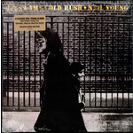 [Kollectible Vinyl] Young, Neil: After The Gold Rush [KOLLECTIBLES]