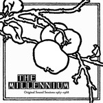 [New] Millennium: Original Sound Sessions 1967-1968 [MUNSTER]