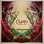 [Kollectibles] CHON: Newborn Sun (2011, USA, 12" EP, Coke Bottle Green, VG+)