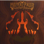 [Kollectible Vinyl] Super Furry Animals: Phantom Power [KOLLECTIBLE]