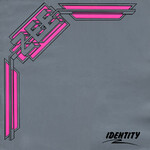 [Kollectible Vinyl] Zee: Identity [KOLLECTIBLE]