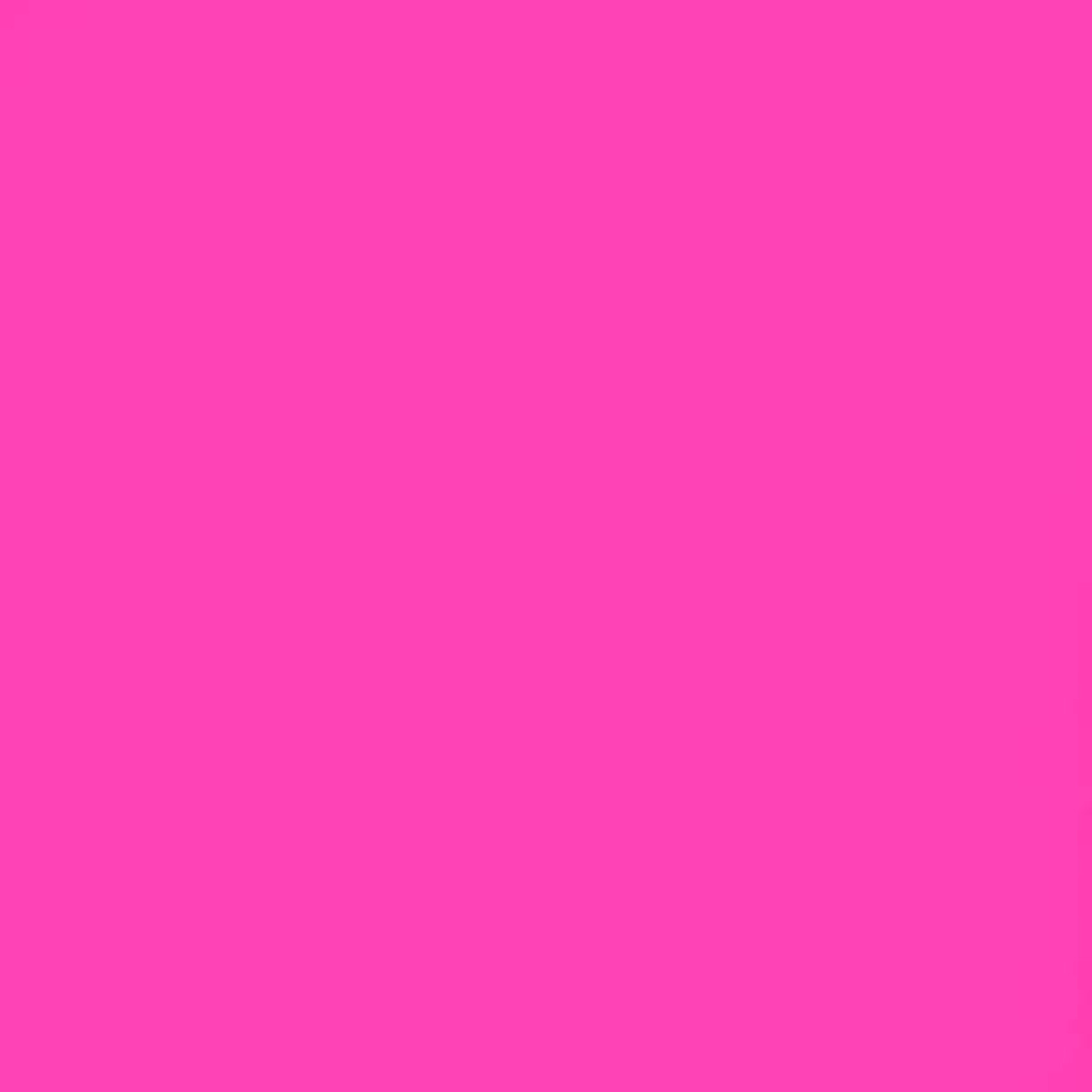 [Kollectible Vinyl] Zee: Identity [KOLLECTIBLE]