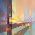 [Kollectible Vinyl] Eilish, Billie: Everything I Wanted [KOLLECTIBLE]