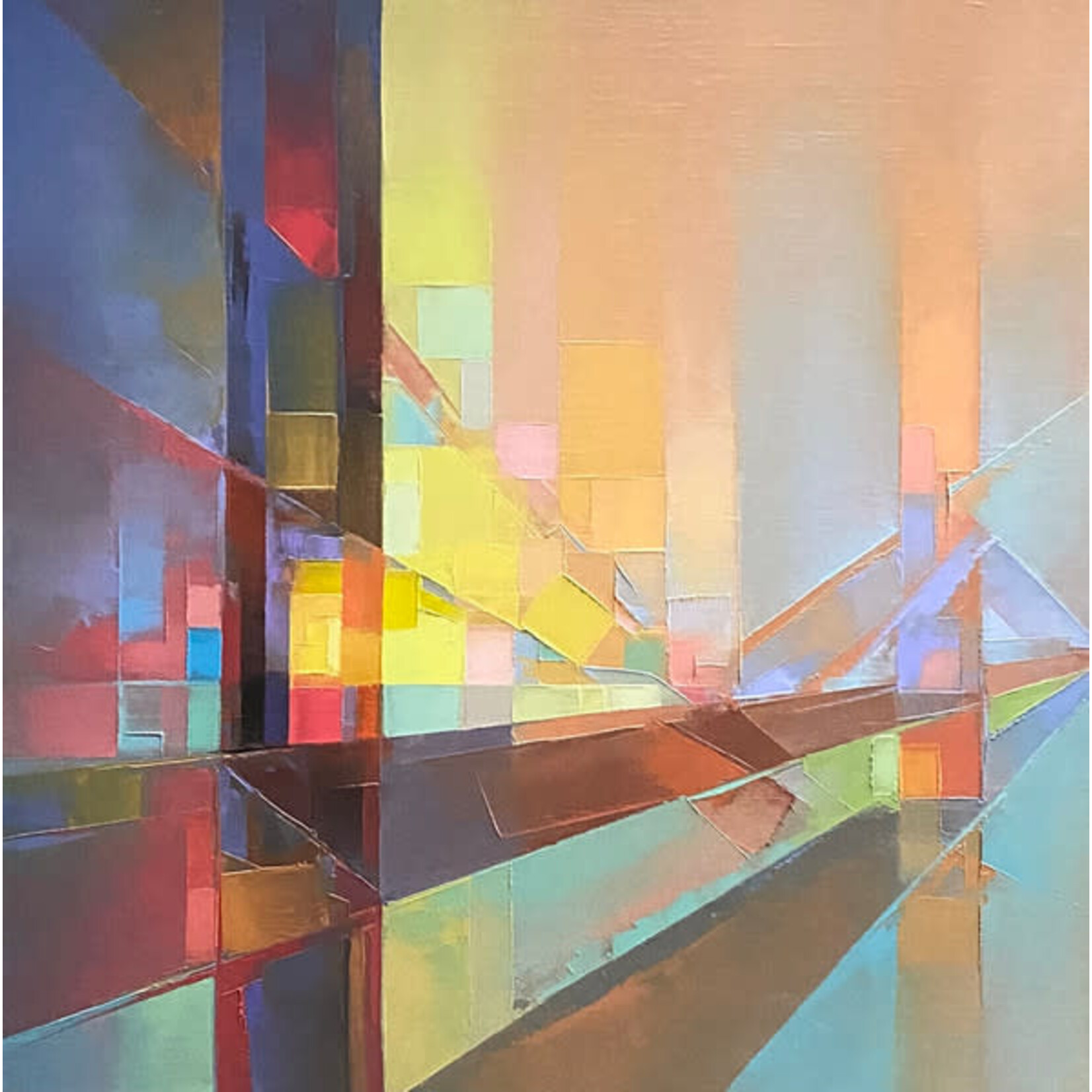 [Kollectible Vinyl] Eilish, Billie: Everything I Wanted [KOLLECTIBLE]