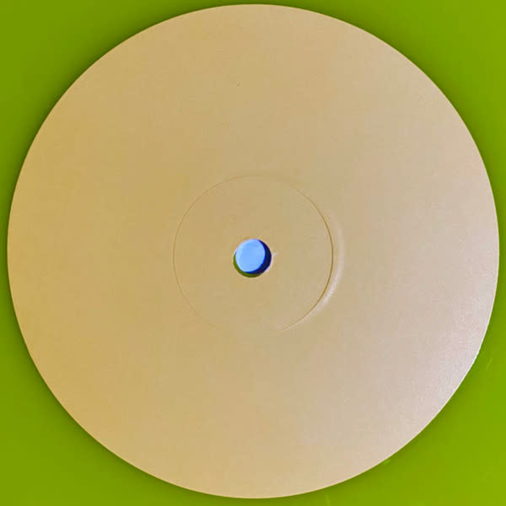 [Kollectible Vinyl] Eilish, Billie: Everything I Wanted [KOLLECTIBLE]