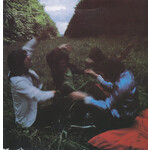 [Kollectible Vinyl] Soft  Boys, The:  Invisible Hits [KOLLECTIBLE]