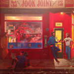 [Kollectible Vinyl] Band, The: Moondog Matinee [KOLLECTIBLES]