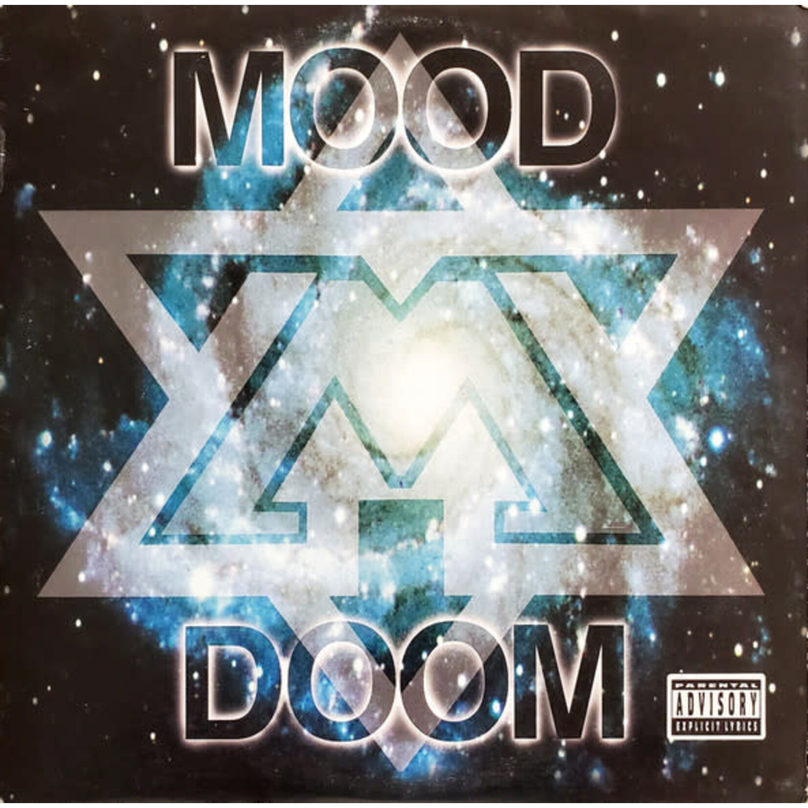 [Kollectibles] Mood: Doom [KOLLECTIBLES]