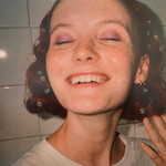 [Kollectible Vinyl] Hill, Kacy: Is It Selfish If We Talk About Me Again [KOLLECTIBLES]