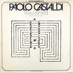 [Kollectibles] Castaldi, Paolo: Finale (1971-1973) [KOLLECTIBLES]