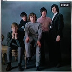 [Kollectible Vinyl] Them: The "Angry" Young Them! [KOLLECTIBLES]