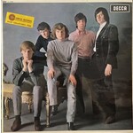 [Kollectible Vinyl] Them: The "Angry" Young Them! [KOLLECTIBLES]