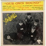 [Kollectibles] Yardbirds: Our Own Sound (1965, FRANCE, VG+) [RIVIERA]