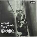 [Kollectible Vinyl] Rolling Stones: Out of Our Heads [KOLLECTIBLE]