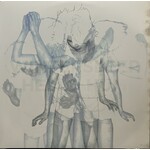 [Kollectible Vinyl] Wintersleep: Hello Hum [KOLLECTIBLES]