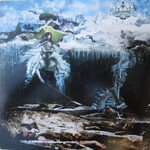 [Kollectible Vinyl] Frusciante, John: The Empyrean [KOLLECTIBLE]