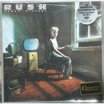 [Kollectible Vinyl] Rush: Power Windows [KOLLECTIBLE]