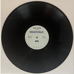 [Kollectible Vinyl] Rush: Jim Ladd Hosts Innerview [KOLLECTIBLE]