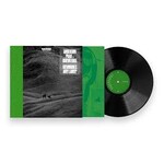 [New] NxWorries, Anderson.Paak: Why Lawd? [STONES THROW RECORDS]