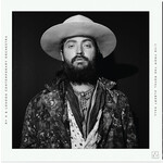 [Kollectible Vinyl] CRY X & London Contemporary Orchestra: Live From The Royal Albert Hall [KOLLECTIBLE]