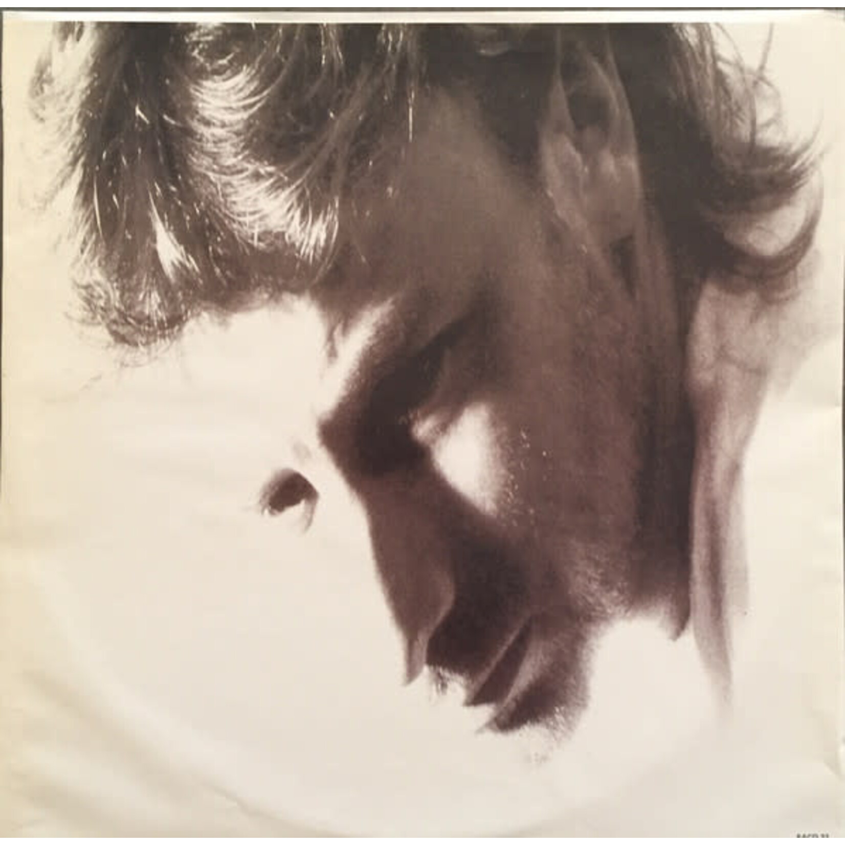 [Kollectible Vinyl] New Order: Low-life [KOLLECTIBLE]