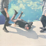 [Kollectible Vinyl] Local Natives: Hummingbird [KOLLECTIBLE]