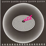 [Kollectibles] Queen: Jazz [KOLLECTIBLE]