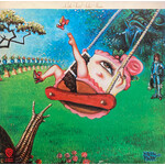 [Kollectibles] Little Feat: Sailin' Shoes [KOLLECTIBLE]