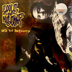 [New] Souls Of Mischief: 93 'Til Infinity [Jive/Legacy]