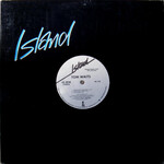 [Kollectible Vinyl] Tom Waits: Rain Dogs Promo [KOLLECTIBLE]