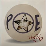 [Kollectibles] Poe: Hello {KOLLECTIBLES}