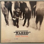 [Kollectible Vinyl] Pearson, Duke: Wahoo {KOLLECTIBLES}
